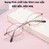 kinh doc sach danh cho nu gong titan kavi 205