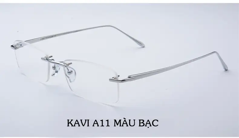 kinh-kavi-a11-gong-titan-chong-anh-sang-xanh-mau-ba-2 kinh kavi a11 gong titan chong anh sang xanh mau ba 2