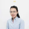 kinh kim loai chong anh sang xanh kavi 211 2