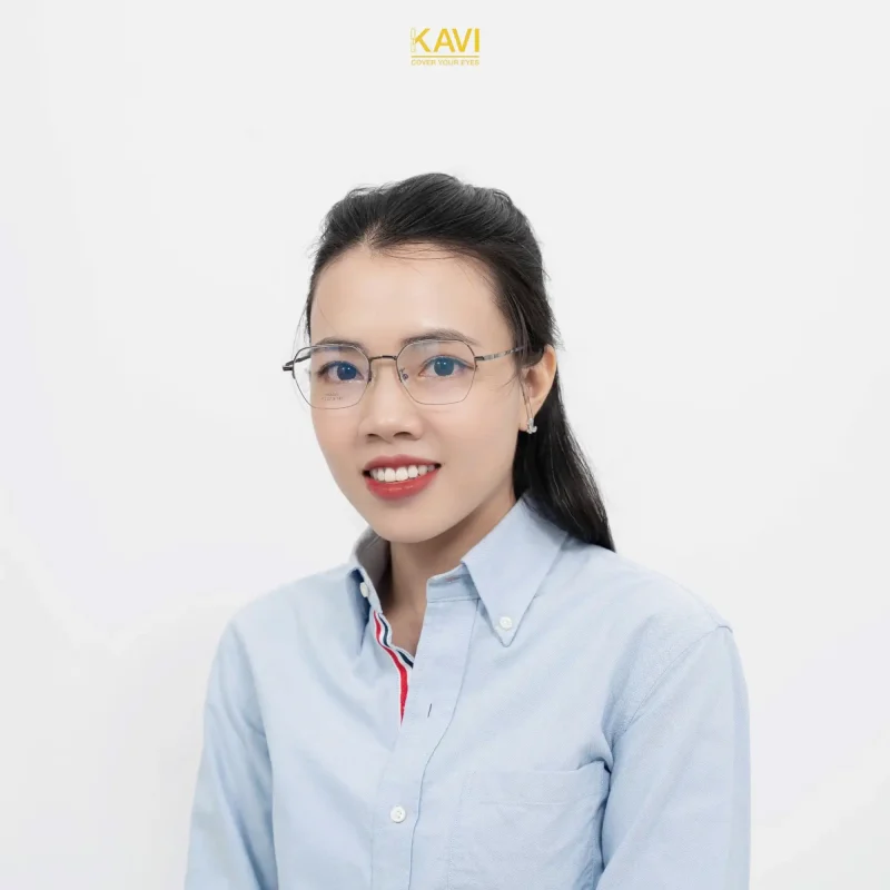 kinh kim loai chong anh sang xanh kavi 211 2