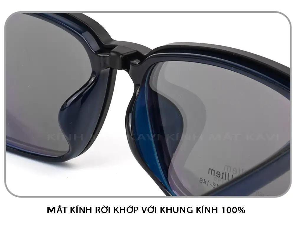 kinh ram can vien kavi 209 mat kinh roi