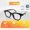 vn 11134207 7r98o lp8wws9ifom374@resize w900 nl
