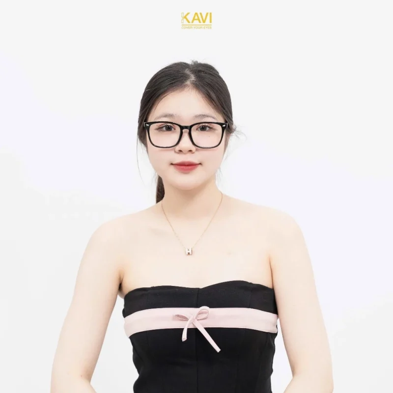 vn 11134207 7ras8 m4cm8vxtko80e5