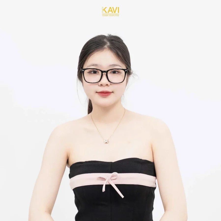 vn 11134207 7ras8