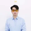 vn 11134207 7ras8 m4cmhui9j85j10