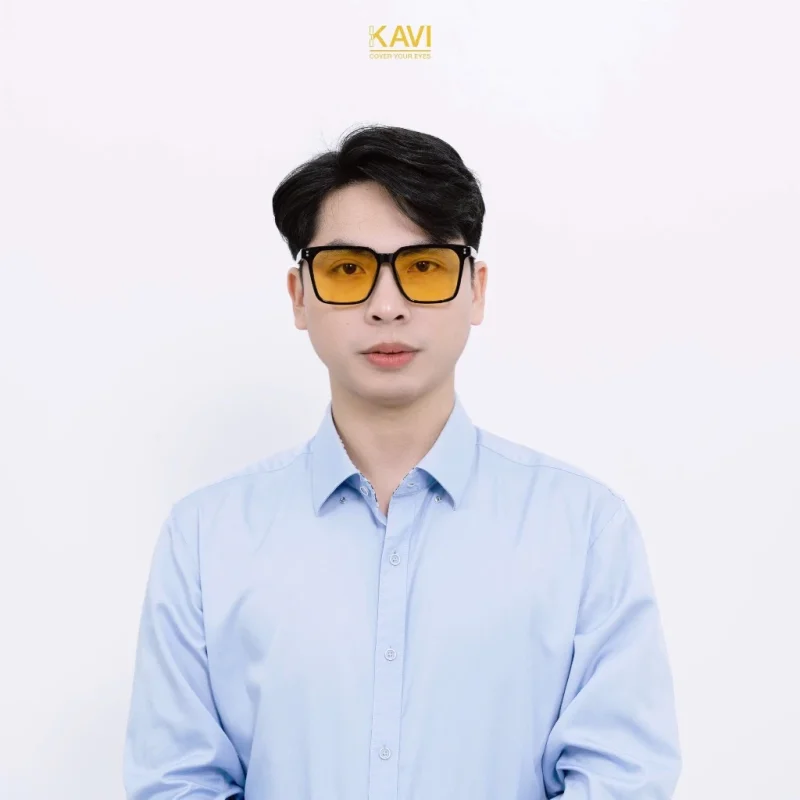 vn 11134207 7ras8 m4cmhui9j85j10