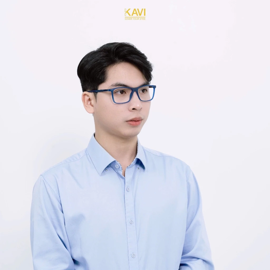 vn-11134207-7ras8-m4cn0513v6ao3a vn 11134207 7ras8 m4cn0513v6ao3a