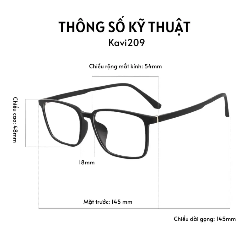 vn 11134208 7r98o ly7s2or5x3kd7a