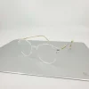 z3700084799450 efb75d6c8b70cf81eb4ca1376862d0db