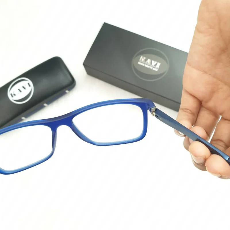 KÍNH KV040 - KÍNH CHƠI GAME CHỐNG ÁNH SÁNG XANH 9 z3864100616451 b2f844d5195a59974645811f6ca500fd1