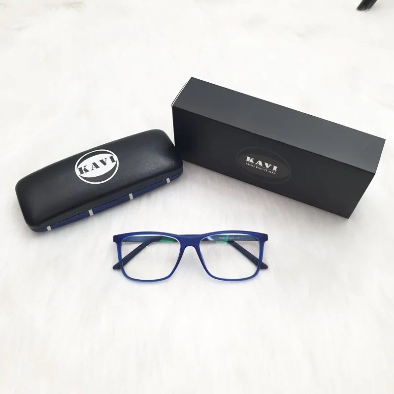 KÍNH KV040 - KÍNH CHƠI GAME CHỐNG ÁNH SÁNG XANH 7 z3864100620017 aeecf65ebe5a74b5787d3ae996dfb5b2