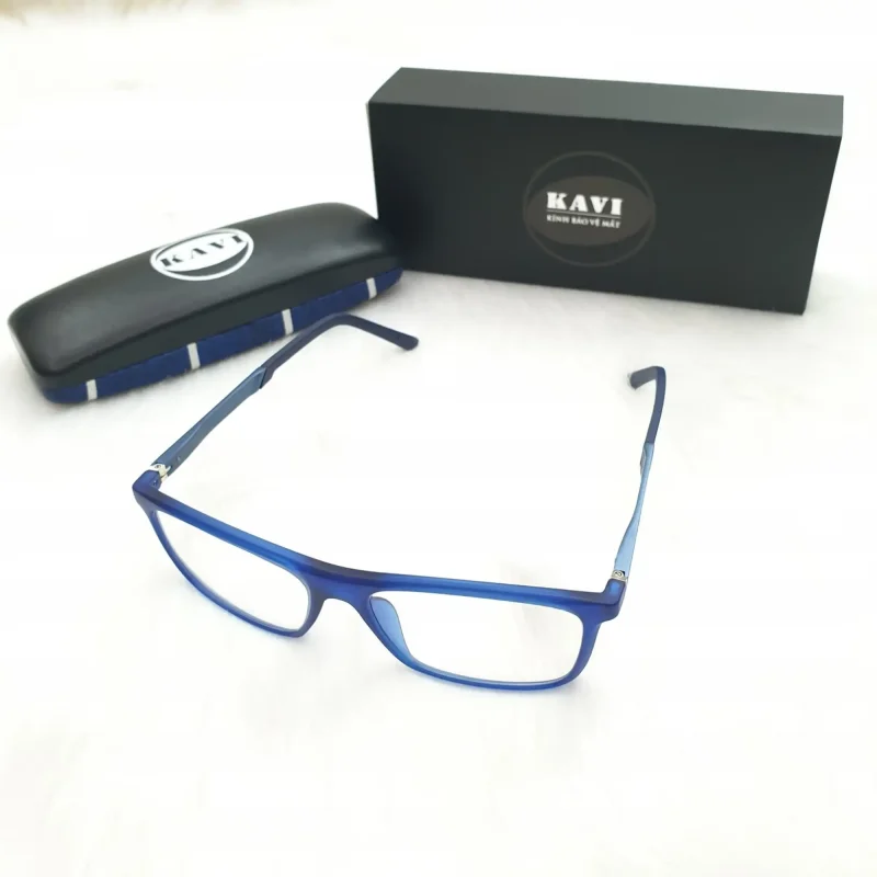 KÍNH KV040 - KÍNH CHƠI GAME CHỐNG ÁNH SÁNG XANH 69 z3864100620077 2858e996c8ea78a3d1a47ccd7f5b51db2