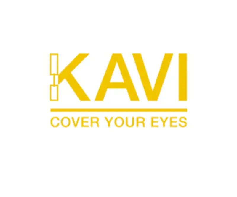 Kính Chống Ánh Sáng Xanh Tốt Nhất: Đánh Giá, So Sánh & Hướng Dẫn Chọn Mua 7 Kinh co do chong blue light 1