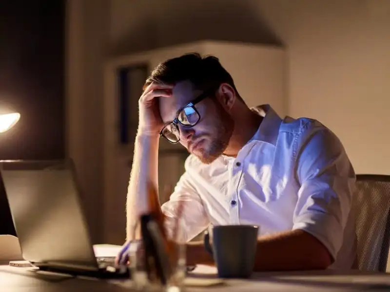 Kính Máy Tính - Giải Pháp Bảo Vệ Mắt Toàn Diện 4 Kinh may tinh la gi 1