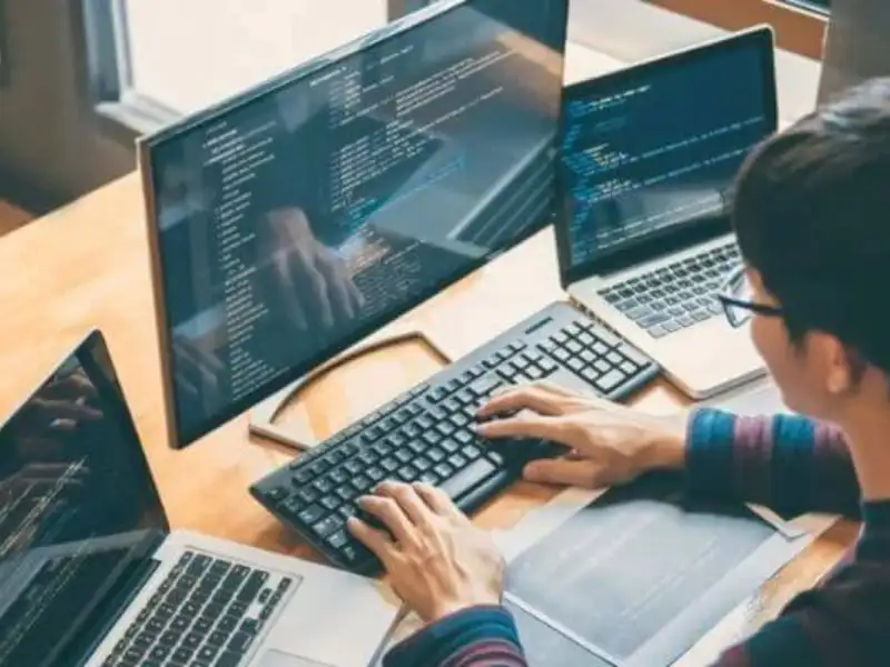 Kính Máy Tính - Giải Pháp Bảo Vệ Mắt Toàn Diện 5 Kinh may tinh la gi 2