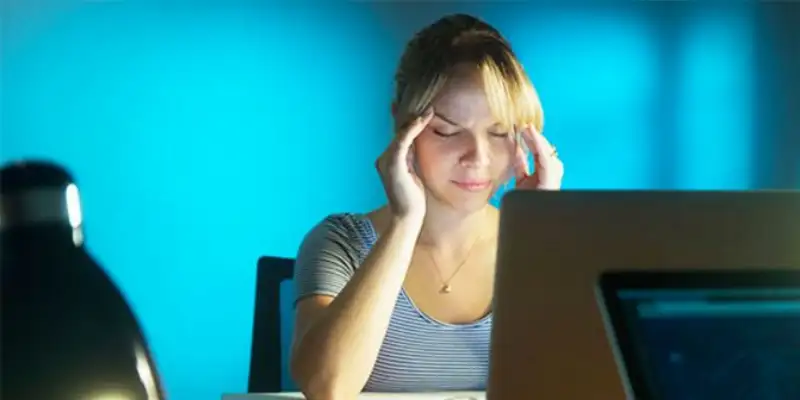 Kính Máy Tính - Giải Pháp Bảo Vệ Mắt Toàn Diện 7 Kinh may tinh la gi 4