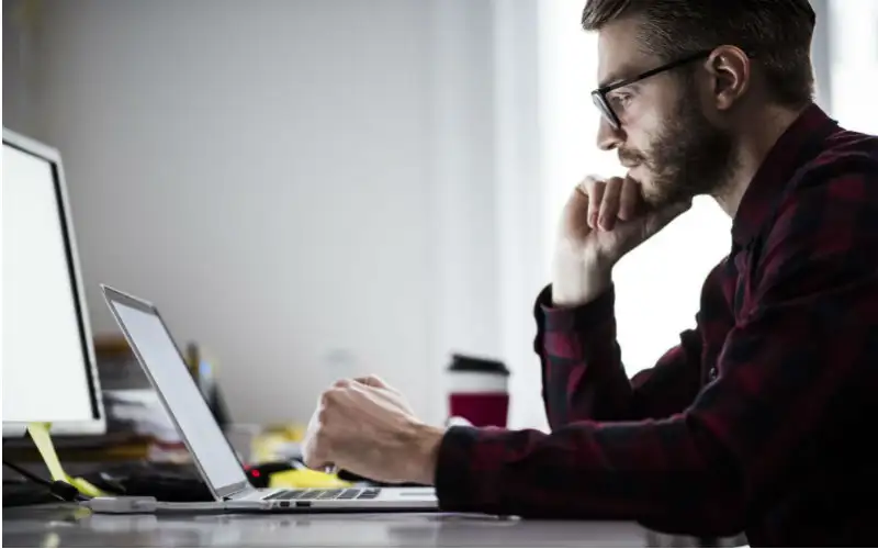 Kính Máy Tính - Giải Pháp Bảo Vệ Mắt Toàn Diện 8 Kinh may tinh la gi 5