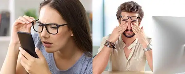 Giảm Đau Đầu Do Máy Tính: Nguyên Nhân, Triệu Chứng Và Giải Pháp Hiệu Quả 6 Untitled 1