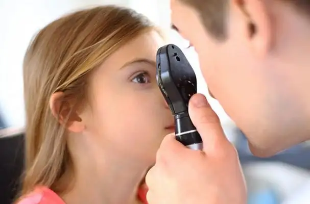 can bao ve mat de tranh cac benh ve mat 607x400 1