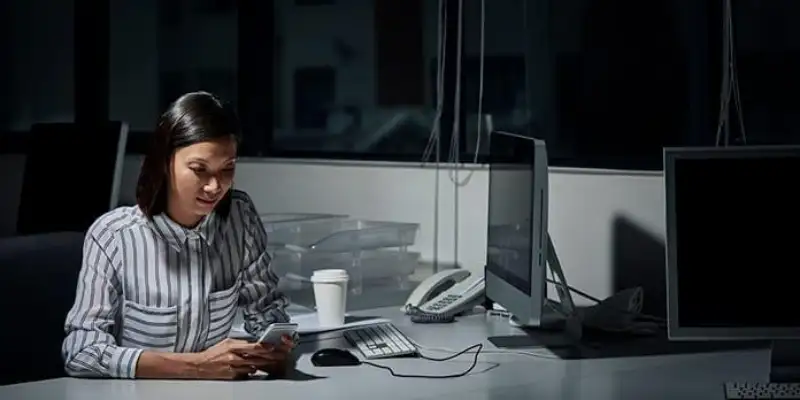 Giảm Đau Đầu Do Máy Tính: Nguyên Nhân, Triệu Chứng Và Giải Pháp Hiệu Quả 10 giam dau dau do may tinh 8