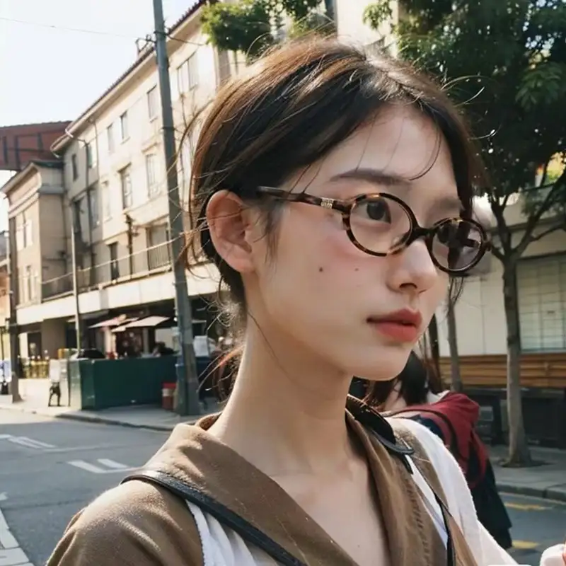kinh bau duc chong anh sang xanh kavi 080 2