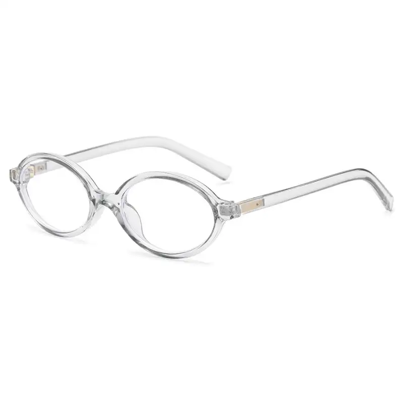 kinh-bau-duc-chong-anh-sang-xanh-kavi-080-9 kinh bau duc chong anh sang xanh kavi 080 9 1