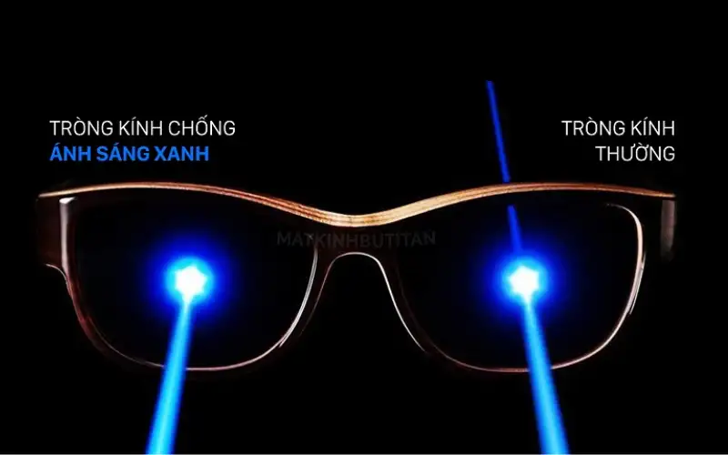 kinh can chong anh sang xanh 1