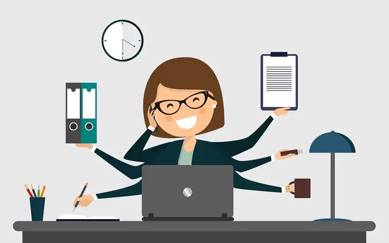 kinh can chong anh sang xanh 11