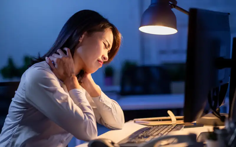 kinh can chong anh sang xanh 12