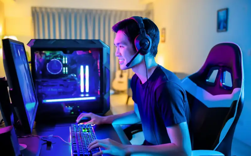 kinh can chong anh sang xanh 5