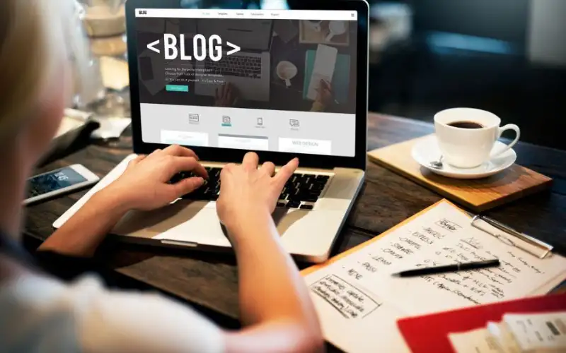 Kính Cho Freelancer: 5 Bí Quyết Chọn Kính Bảo Vệ Mắt, Tăng Năng Suất 15 kinh cho freelancer 10