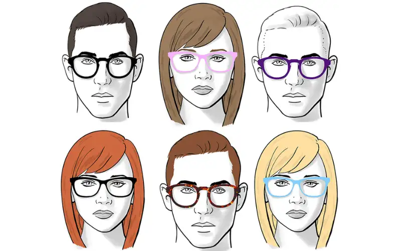 kinh cho hoc sinh sinh vien 1