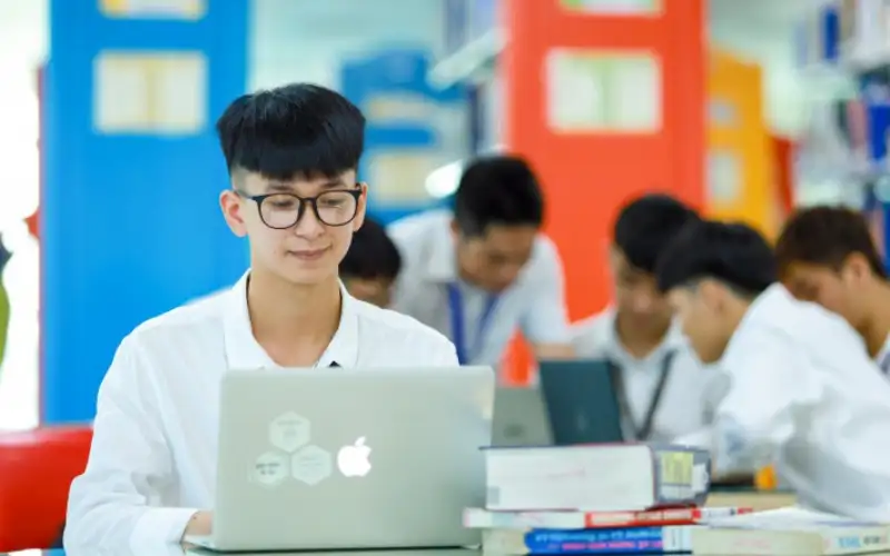 kinh cho hoc sinh sinh vien 3