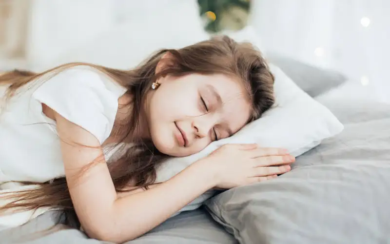 kinh cho hoc sinh sinh vien 4