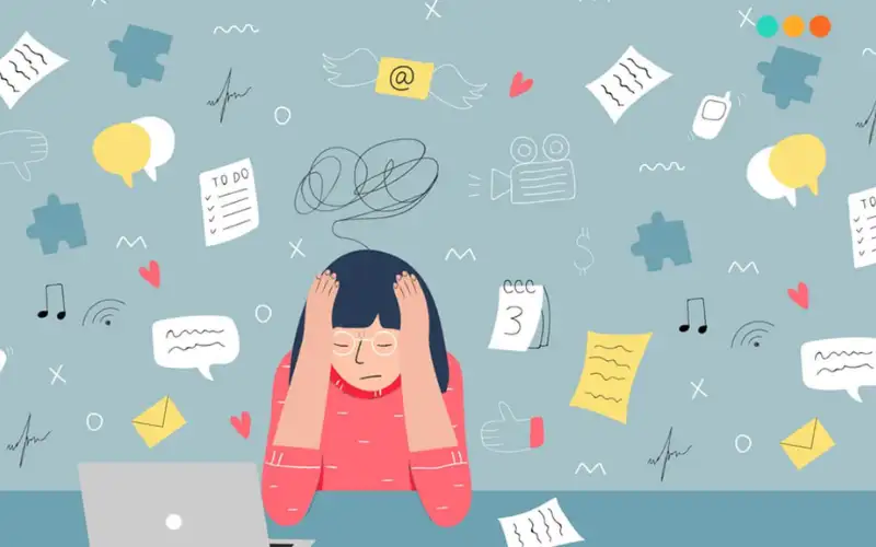 kinh cho hoc sinh sinh vien 6