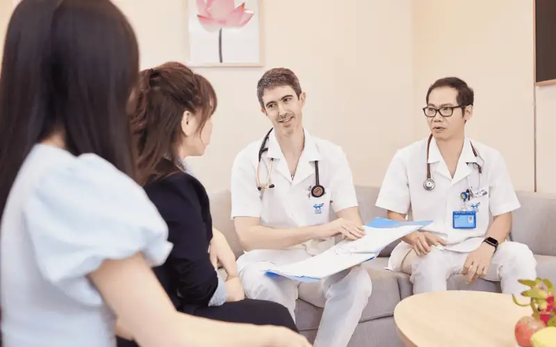 kinh cho hoc sinh sinh vien 8