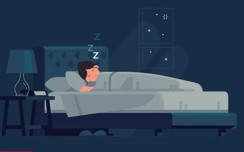 Kính Cho Lập Trình Viên: 7+ Lợi Ích Tuyệt Vời Của Kính Dành Cho Dân Lập Trình 4 kinh cho lap trinh vien 1