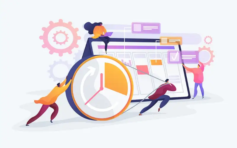 Kính Cho Lập Trình Viên: 7+ Lợi Ích Tuyệt Vời Của Kính Dành Cho Dân Lập Trình 5 kinh cho lap trinh vien 2