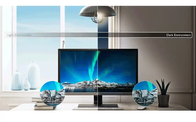 Kính Cho Lập Trình Viên: 7+ Lợi Ích Tuyệt Vời Của Kính Dành Cho Dân Lập Trình 7 kinh cho lap trinh vien 4