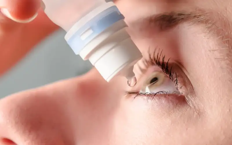 Kính Cho Lập Trình Viên: 7+ Lợi Ích Tuyệt Vời Của Kính Dành Cho Dân Lập Trình 8 kinh cho lap trinh vien 5