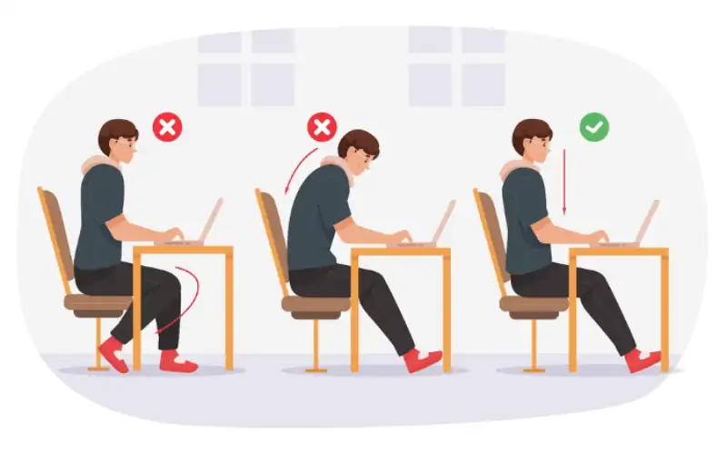 Kính Cho Lập Trình Viên: 7+ Lợi Ích Tuyệt Vời Của Kính Dành Cho Dân Lập Trình 9 kinh cho lap trinh vien 6