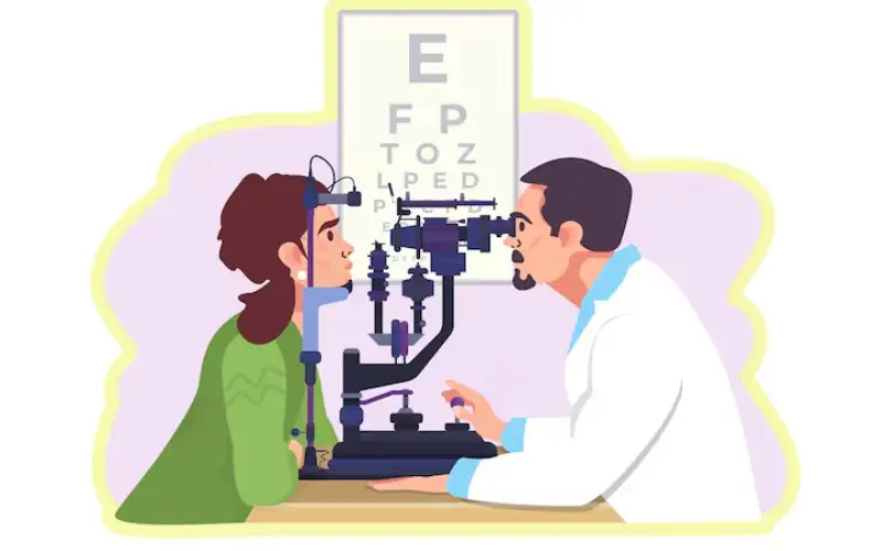 Kính Cho Lập Trình Viên: 7+ Lợi Ích Tuyệt Vời Của Kính Dành Cho Dân Lập Trình 12 kinh cho lap trinh vien 9