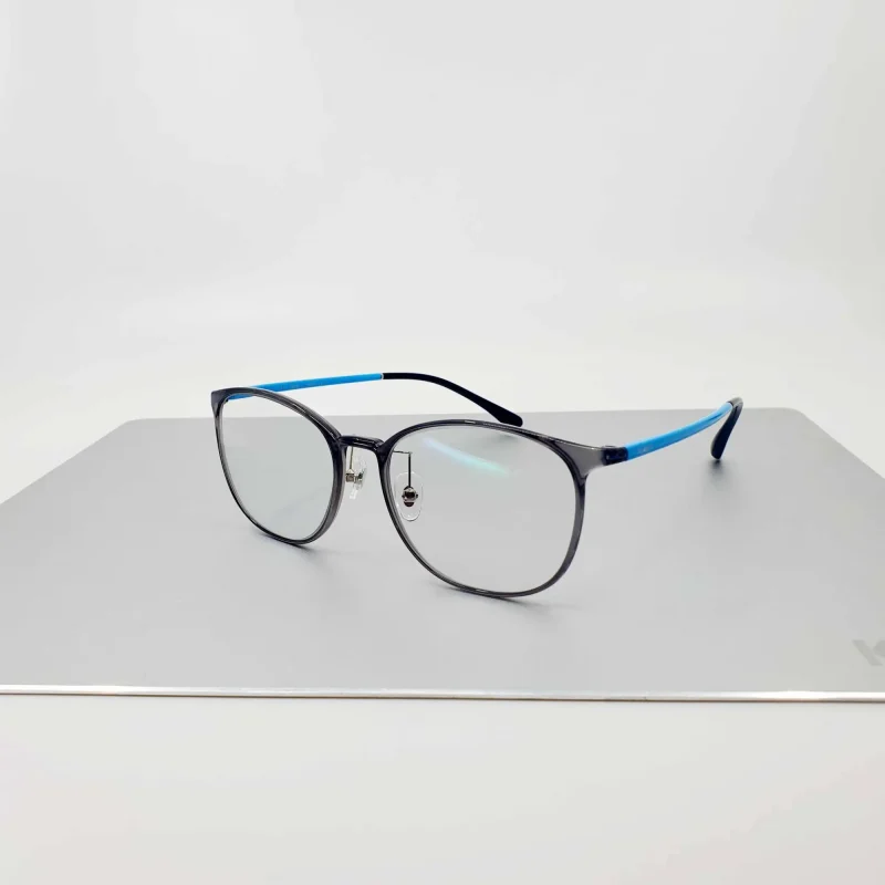 kinh chong anh sang xanh doi mau kavi s7 2