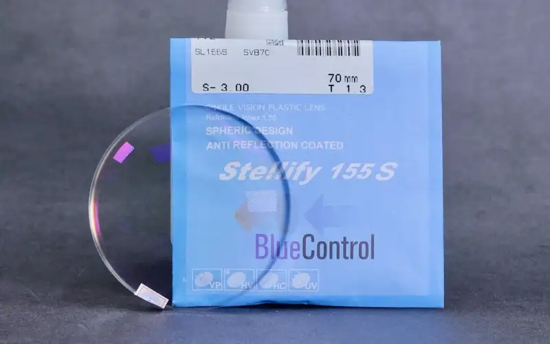 Top 4 Loại Kính Chống Ánh Sáng Xanh Tốt Nhất: Đánh Giá, So Sánh & Hướng Dẫn Chọn Mua 10 kinh chong anh sang xanh tot nhat 6