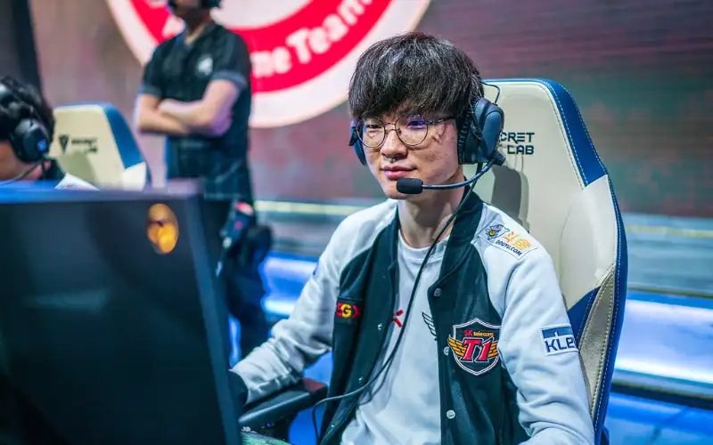 Top 4 Loại Kính Chống Ánh Sáng Xanh Tốt Nhất: Đánh Giá, So Sánh & Hướng Dẫn Chọn Mua 14 kinh chong anh sang xanh tot nhat 8