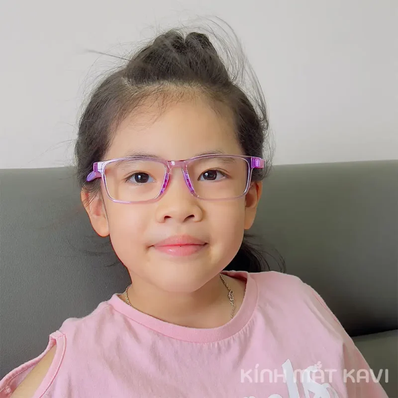 kinh doi mau tre em kavi 216