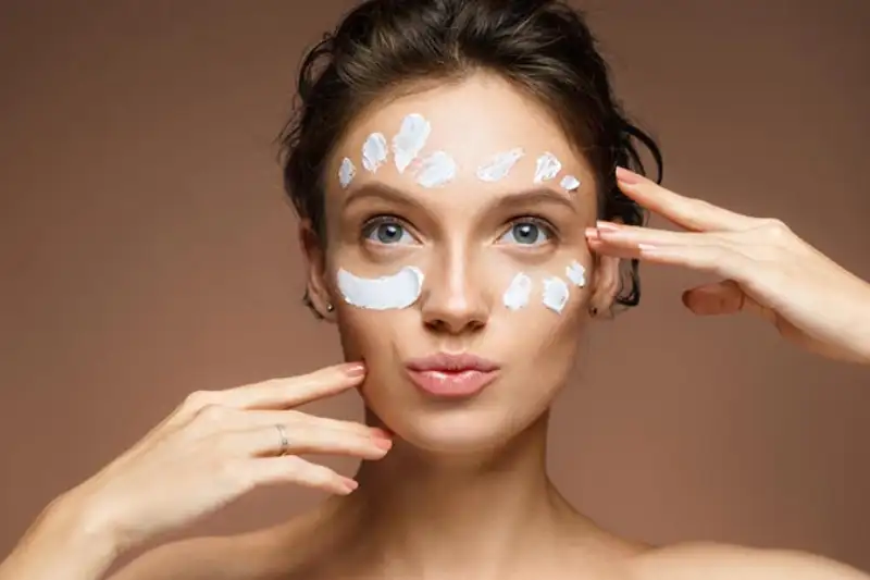 Chống Lão Hóa Mắt: Bí Quyết Giữ Mãi Nét Thanh Xuân Cho Đôi Mắt 13 lao hoa mat 11