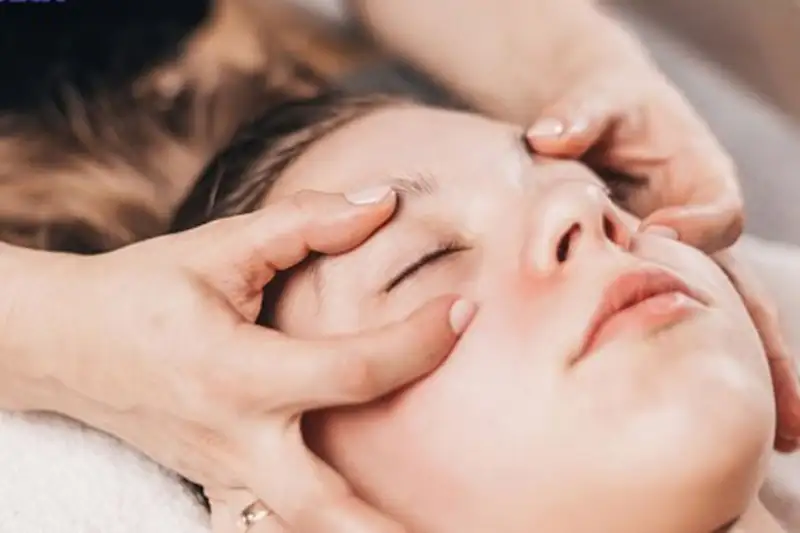 Chống Lão Hóa Mắt: Bí Quyết Giữ Mãi Nét Thanh Xuân Cho Đôi Mắt 14 lao hoa mat 12