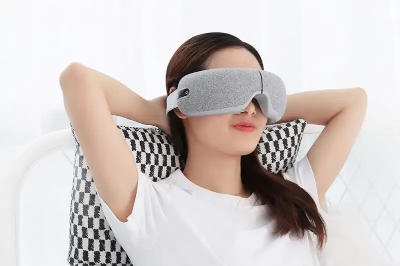 Chống Lão Hóa Mắt: Bí Quyết Giữ Mãi Nét Thanh Xuân Cho Đôi Mắt 15 lao hoa mat 13