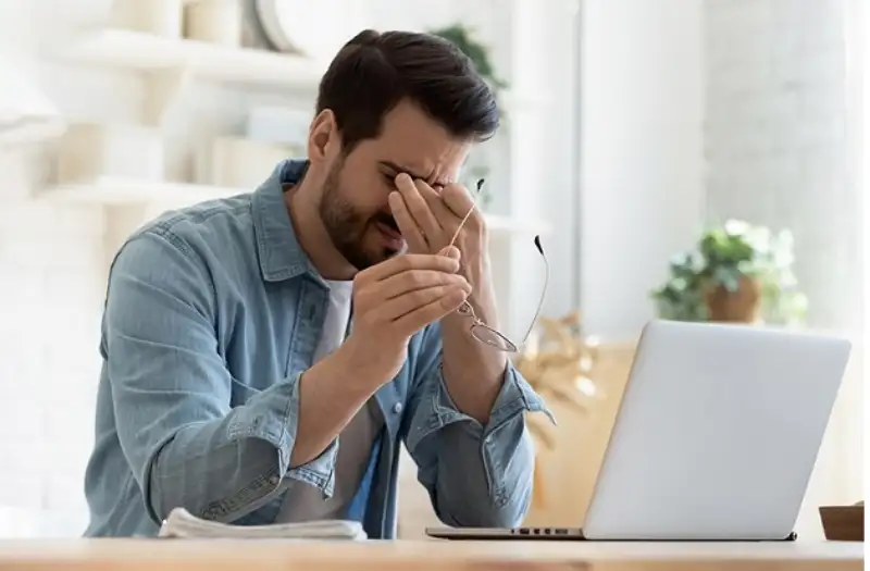 Chống Lão Hóa Mắt: Bí Quyết Giữ Mãi Nét Thanh Xuân Cho Đôi Mắt 8 lao hoa mat 6